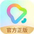 酷狗铃声制作专家手机版