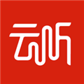 云听2026版