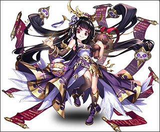 少年三国志红包版