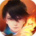 新仙魔九界oppo渠道服