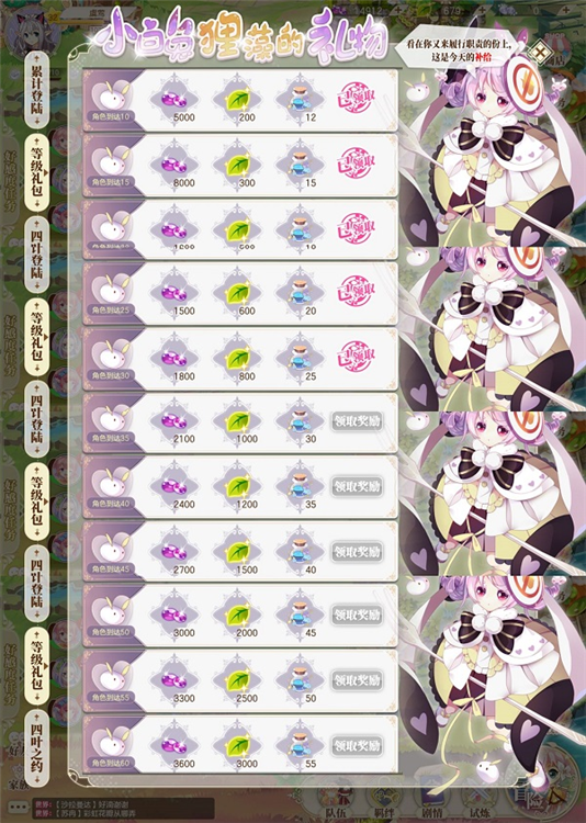 小花仙正版