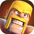 clash of clans正版