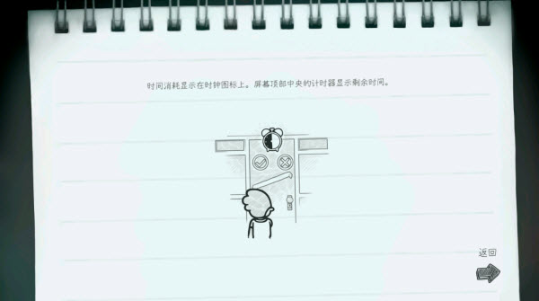 心灵警探