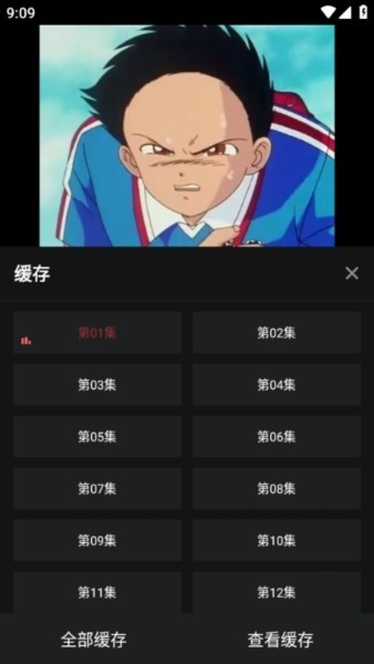 喵次元正版