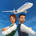 航空安全世界
