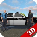 Police Simulator