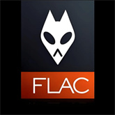 FLAC音乐