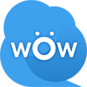 Weawow天气
