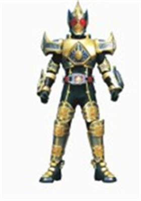 假面骑士剑骑模拟器版