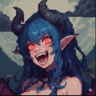 魅魔杀手