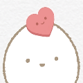 SumOne情侣日记