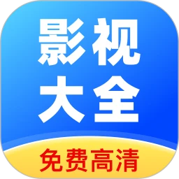 酷看影视2026
