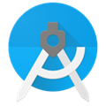 AIDE Pro