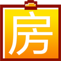 涿州房产网