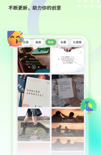 猫制图