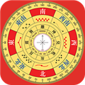 手机罗盘指南针