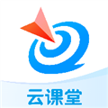 家辉云课堂