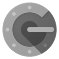 googleauthenticator