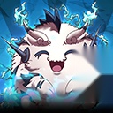 梦幻怪兽