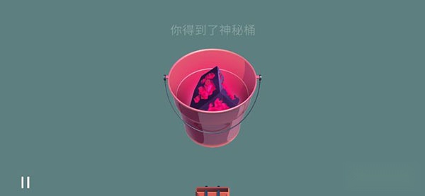 夏日追逐者