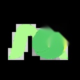 molai中文版
