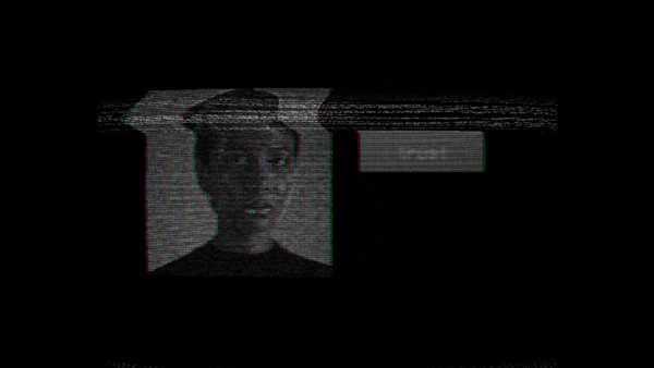 伪人测试手机版