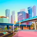 设计师城市2
