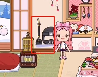migaworld免费解锁版