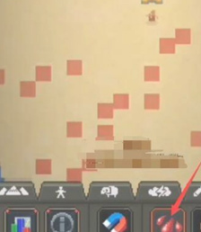 世界盒子汉化版