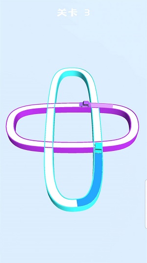 汽车碰撞测试模拟截图1