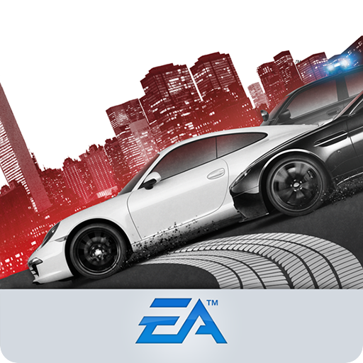 极品飞车最高通缉2026汉化版