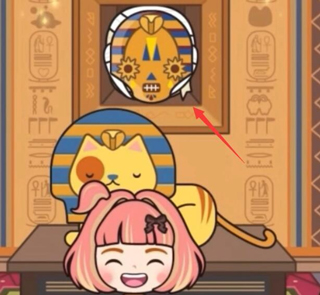 migaworld免费解锁版