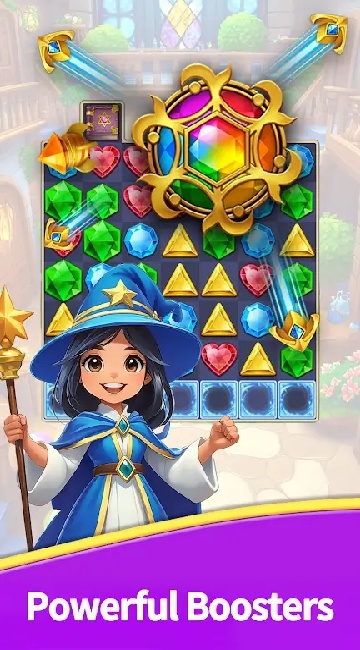 魔法学院