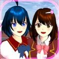 樱花校园模拟器解锁服装无广告
