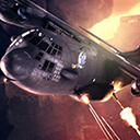 僵尸炮艇生存mod菜单版