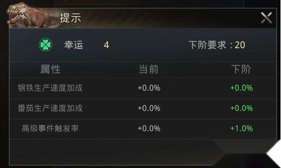 巨兽战场