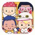米加小镇大象公寓免费版