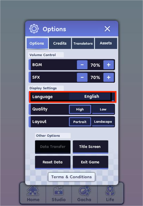 Gacha Life 2中文最新版