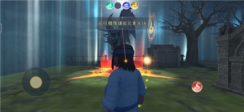 恐怖躲猫猫3无广告免费