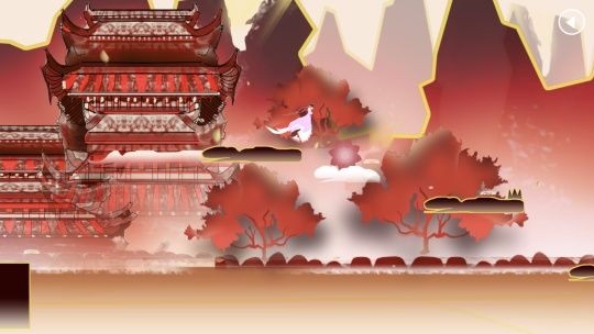 娑婆渡截图0
