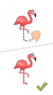 这题太难了正版截图2