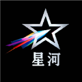 星河彩虹tv