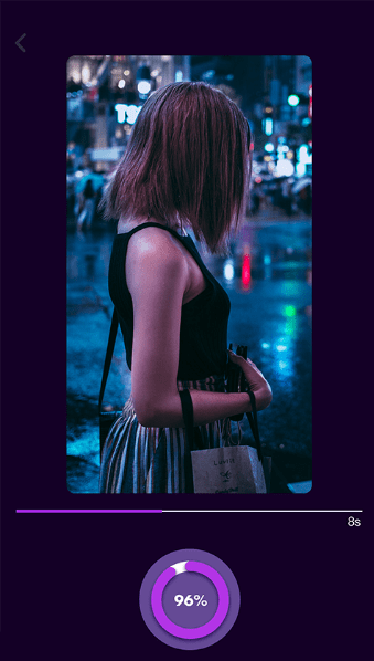 马桶照片截图0