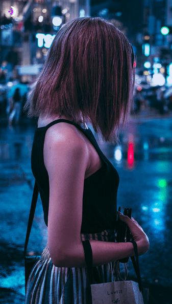 马桶照片截图1