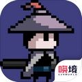 萌英雄手机版
