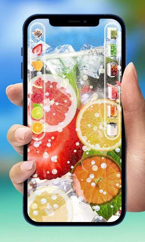 假装喝酒模拟器截图3