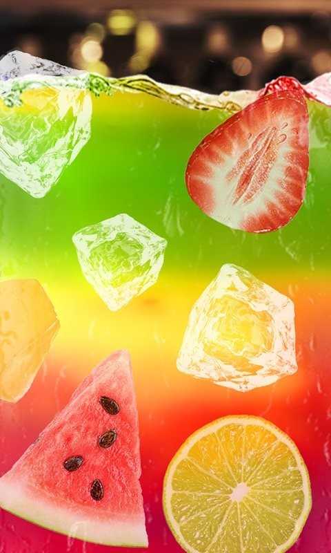 假装喝酒模拟器截图2