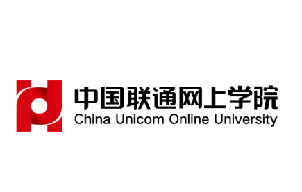 沃学堂截图3