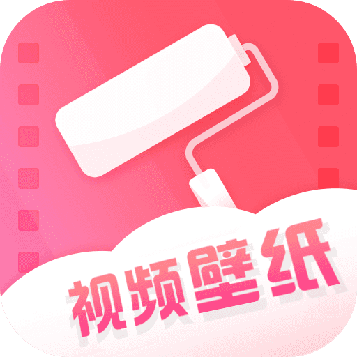 动态魔法壁纸