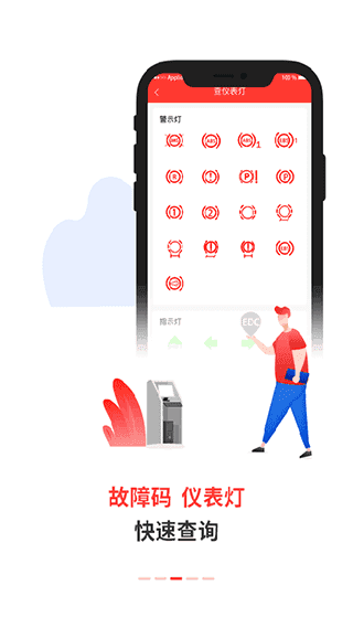 电喷之家截图1